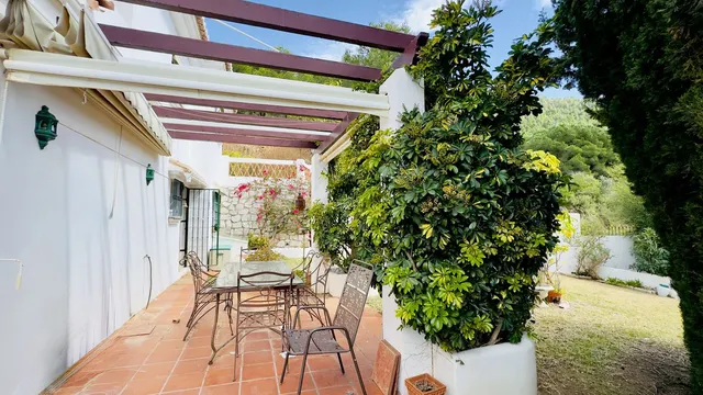 Adosado 2 habitaciones 223m² en venta - Riviera del sol — 34