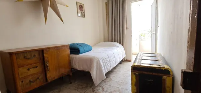 Adosado en Bullas - Oportunidad de Reforma por €70,000 — 13