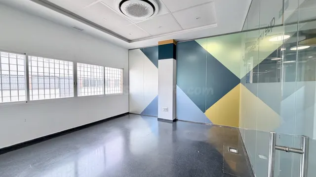 OFICINAS EN VENTA, CÓRDOBA — 5
