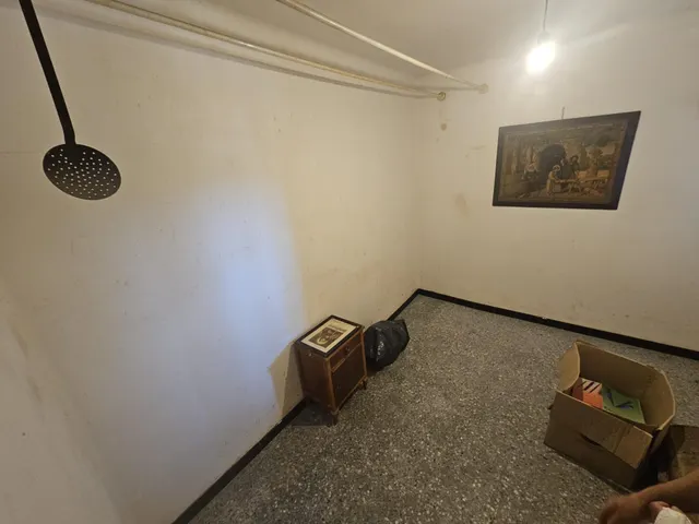 FINCA EN SANT SADURNÍ DE L'HEURA, 720M2 — 32