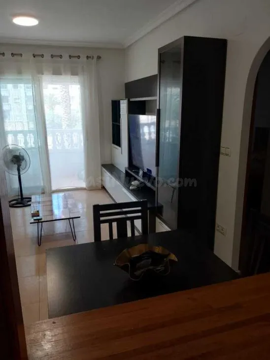 Apartamento 2 habitaciones 63m² en venta - Centro — 7