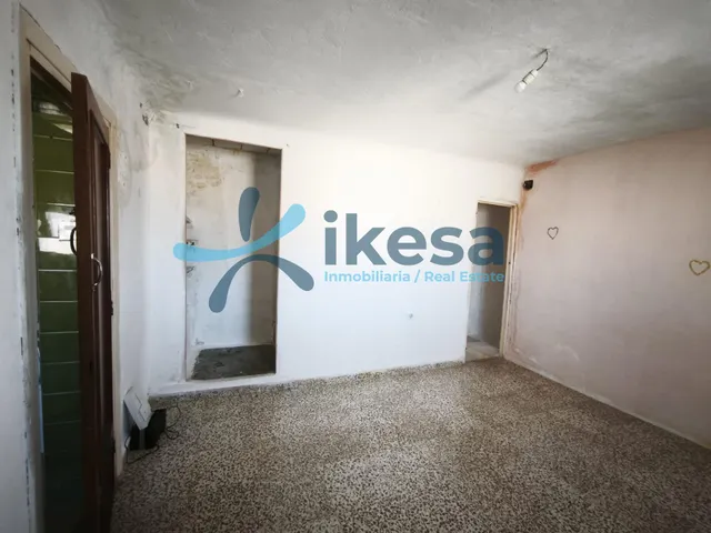 Moderno Adosado en Iznalloz - Ideal para Familias — 14