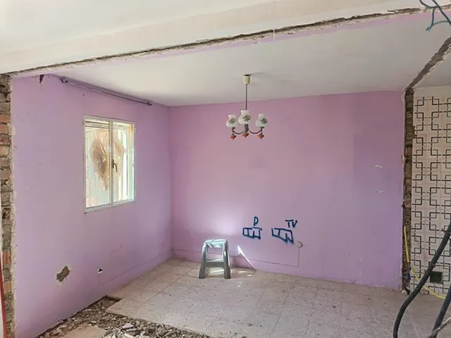 Oportunidad en Albarreal de Tajo – ¡Sin comisión al comprador! — 4