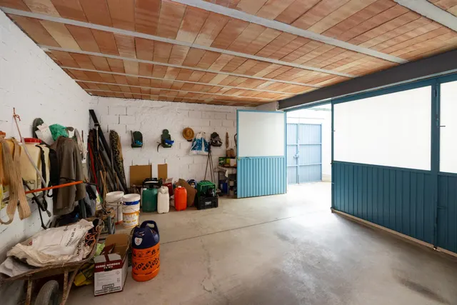 ¡Tu hogar ideal te espera en Moraleda de Zafayona! — 41