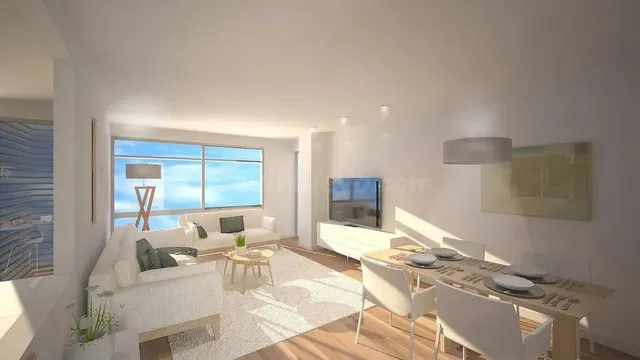 PROMOCIÓN EN JUAN CARLOS I (MURCIA) (DESDE 259.400 euros ) - foto 4