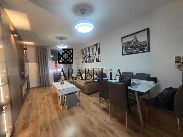 ¡Tu nuevo hogar en Mirador de Santa Isabel (Córdoba) te espe - foto 4