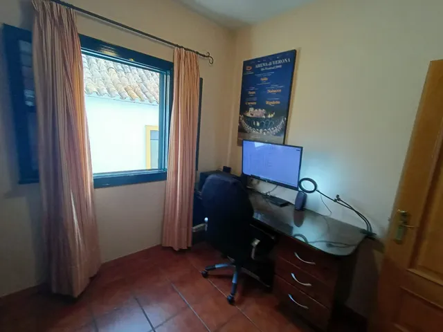 Adosado 3 habitaciones 95m² en venta - San Roque Pueblo — 6