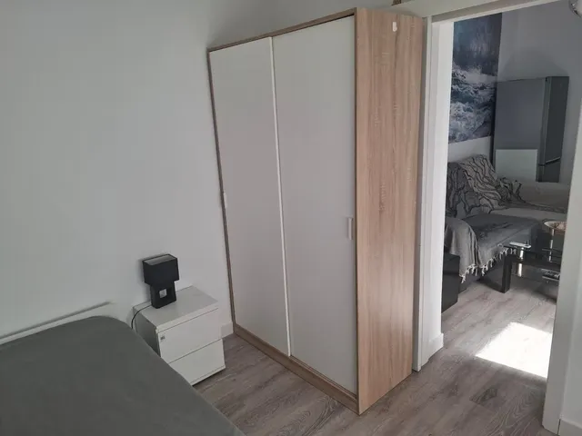 Adosado 2 habitaciones 48m² en venta - Marbella — 10
