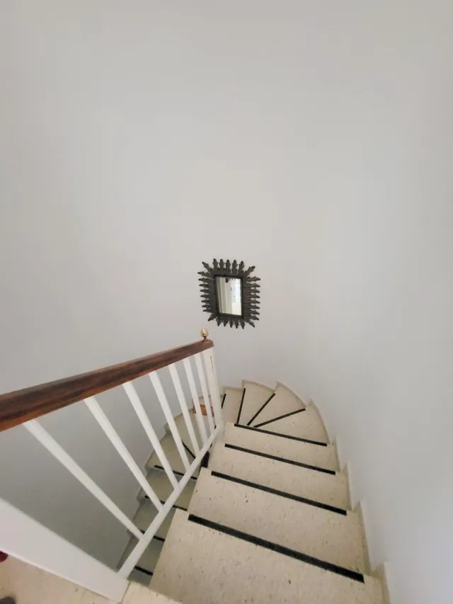 Se vende bonita casa en Mairena del aljarafe, zona Simón verde. — 19