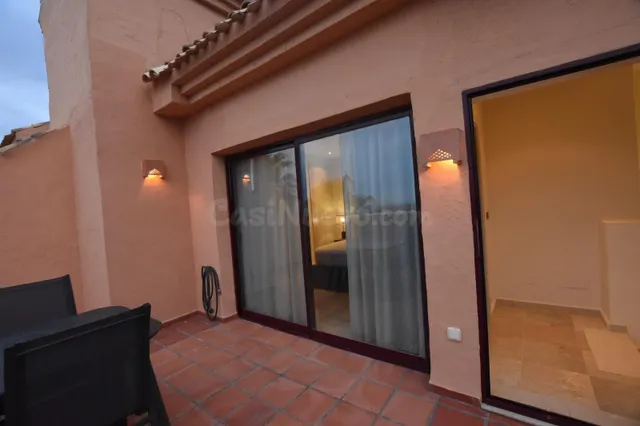 Casa Tipo Dúplex 3 habitaciones 98m² en venta - Las Lomas de