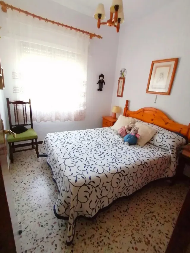 Chalet con Piscina en el Monte del Casar de Cáceres - Oportunidad única — 38