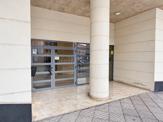 Piso 2 habitaciones 96m² en venta - Nuevo Huca — 2