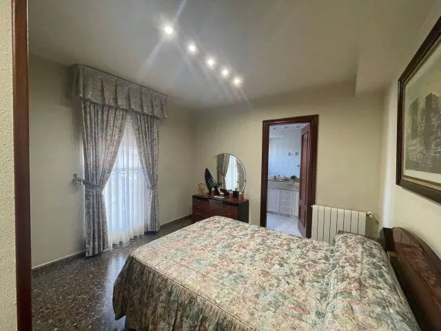 Piso 4 habitaciones 156m² en venta - Els Orriols — 8