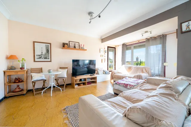Amplio Piso en Son Armadams, Palma de Mallorca - Oportunidad - foto 3
