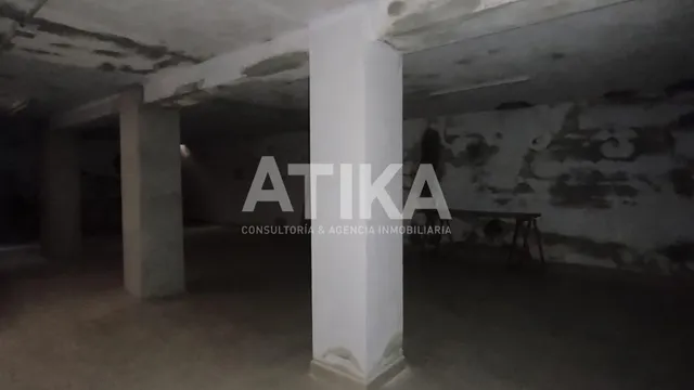 LOCAL EN VENTA - AIELO DEL MALFERIT — 12
