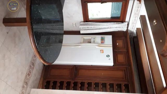 EXCELENTE VILLA PARA REHABILITAR EN CABOPINO — 26