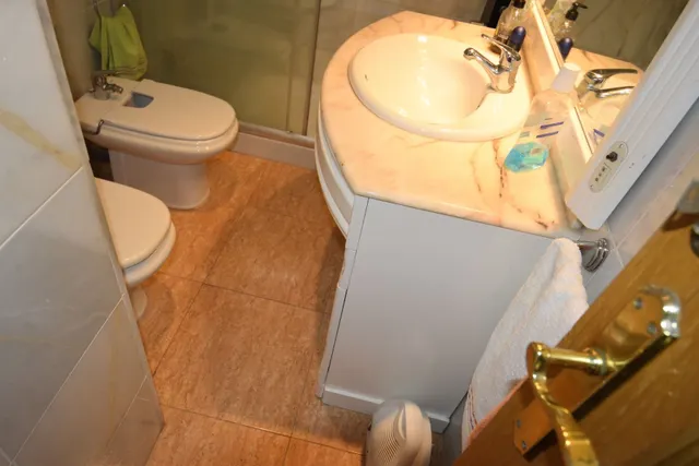 Apartamento 3 habitaciones 300m² en venta - Pueblo — 23