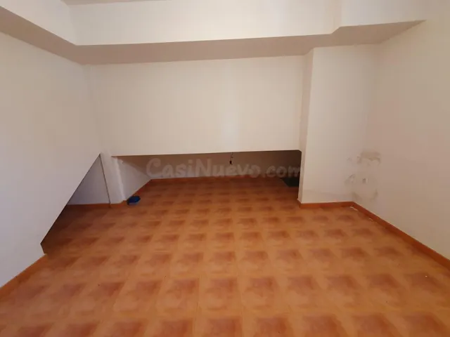 Trastero en venta en el real sitio de san ildefonso (Segovia) — 4