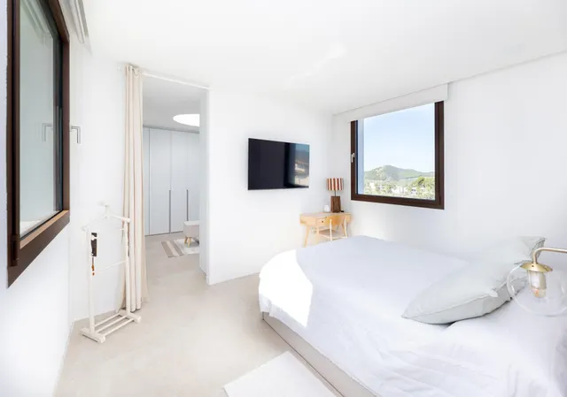 Espectacular vivienda en El Chaparral, Albolote — 30
