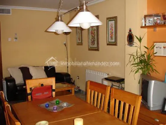 Apartamento en plaza Italia - foto 2