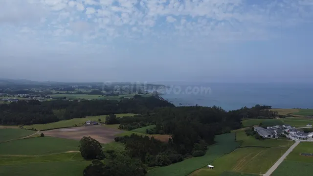 FINCA EDIFICABLE A 5 MINUTOS DE LA PLAYA CAMINANDO Y A 8 MIN - foto 4