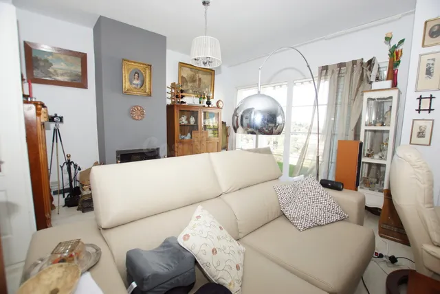 Adosada en Venta en Málaga Málaga EL LIMONAR - foto 2