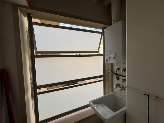 PISO EN ALQUILER EN MURCIA — 9