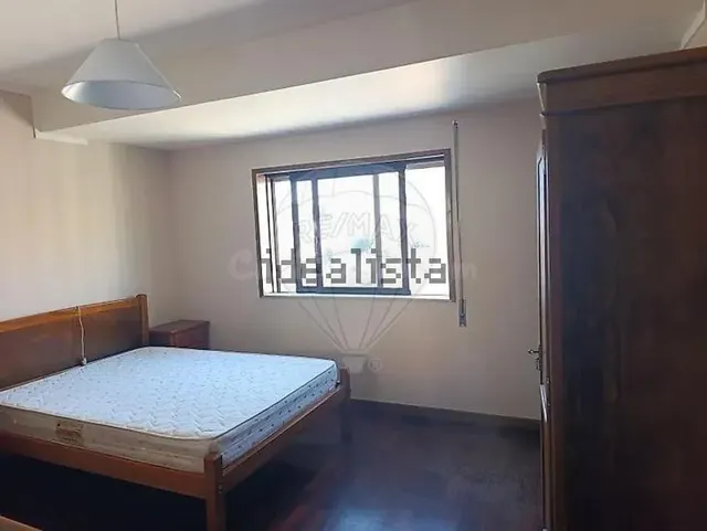Apartamento 3 habitaciones 136m² en venta - São Victor - foto 5