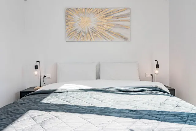 Ático 2 habitaciones 88m² en venta - Costa Del Sol — 14