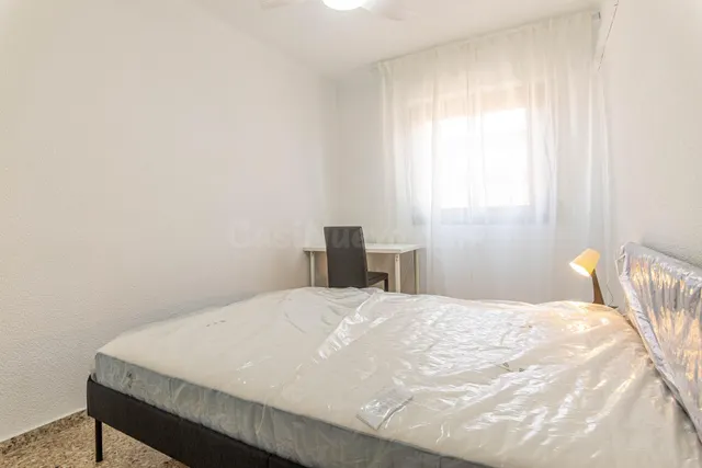 habitaciones ELDA PRACTICAMENTE A ESTRENAR!!! AGENDA UNA VIS