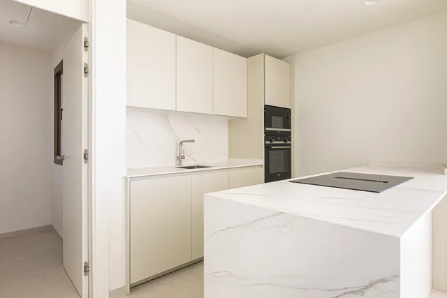 Apartamento 3 habitaciones 278m² en venta - El Madroñal — 11