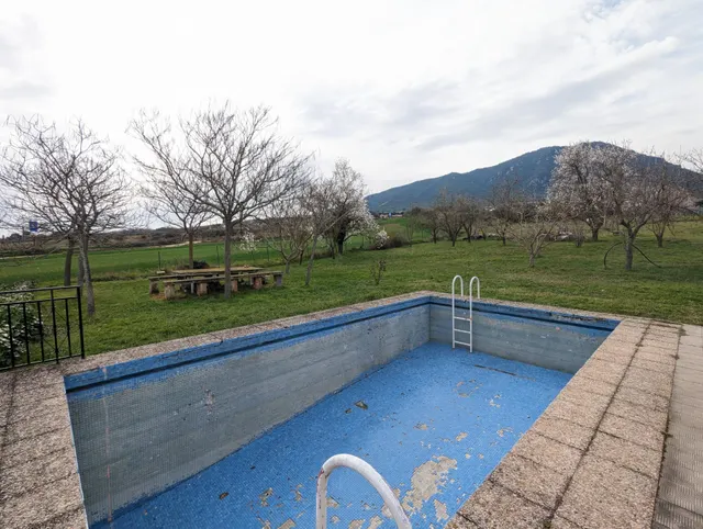 Venta de finca en Estella - foto 2
