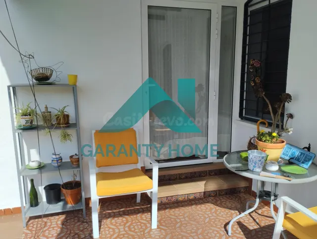 🏡 SE VENDE CHALET EN CÁCERES CASTELLANOS – CÁCERES - foto 4