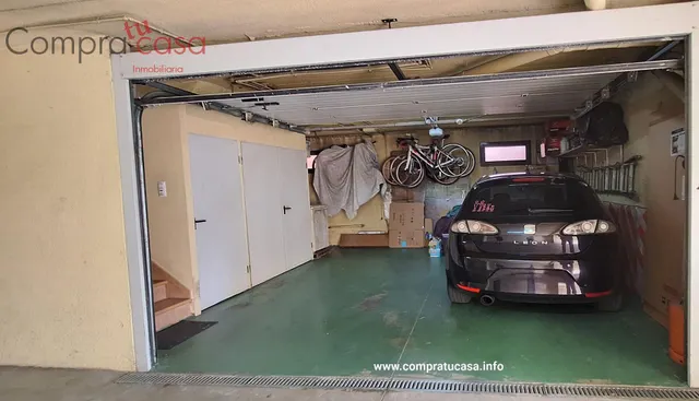 Venta pareado completisimo en los huertos.- — 46
