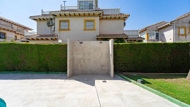 Apartamento 2 habitaciones 61m² en venta - Punta Prima — 9