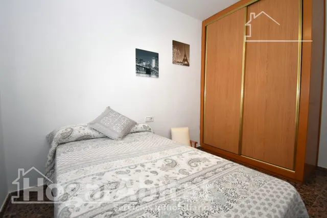 ¡preciosas vistas! magnífico ático dúplex, alto y luminoso con terraza — 23