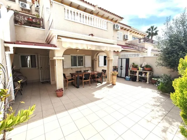 Bungalow 2 habitaciones 63m² en venta - Zeniamar-Horizonte-La Campana — 3