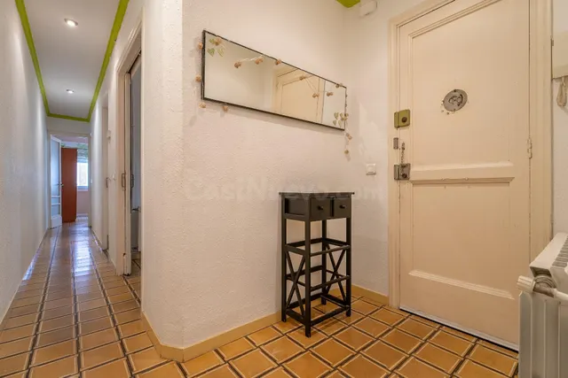 PIso en Venta en Zona centro de Reus, Cr Ample. - foto 5