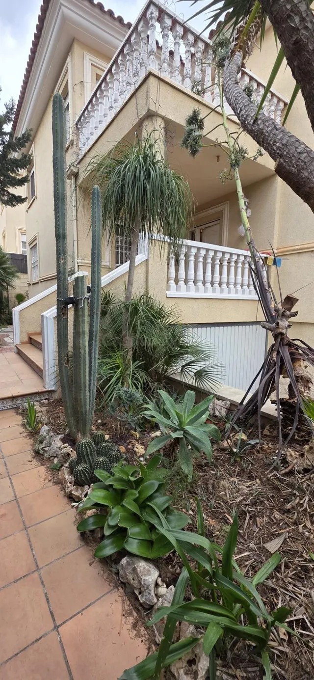 SE VENDE BUNGALOW - foto 4