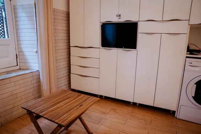 Planta baja 27m² en venta - Riviera del sol — 15
