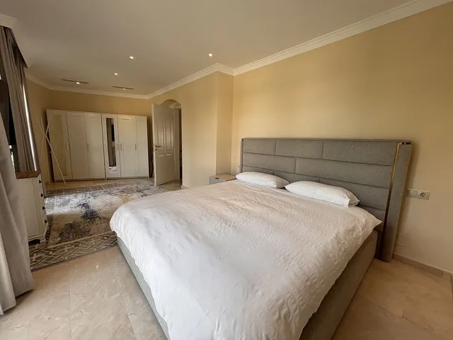 Chalet 5 habitaciones 697m² en venta - Costa Del Sol — 17