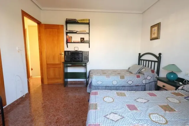Villa 3 habitaciones 101m² en venta - Los Balcones - Los Altos del Edén — 16