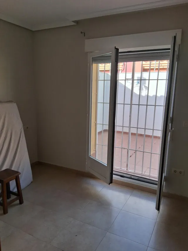 SE VENDE MAGNIFICO ADOSADO EN LA FELIPA — 15