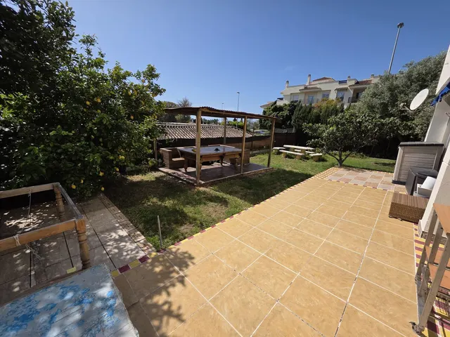 Apartamento 3 habitaciones 86m² en venta - Marbella - foto 3