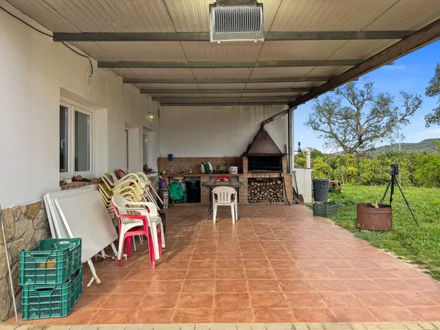 Chalet 1 habitación 100m² en venta - South of spain — 18