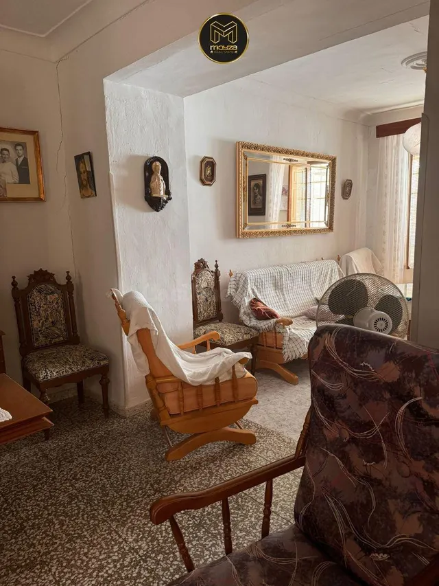 CASA EN FUENSANTA - foto 2