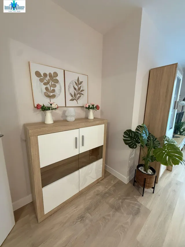 INMOHOUSE ALQUILA  (REF F169) — 16
