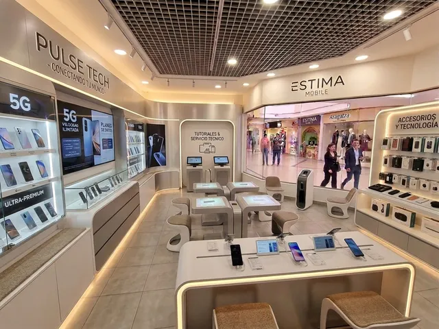 Local comercial 60m² en venta - Hipodromo — 21