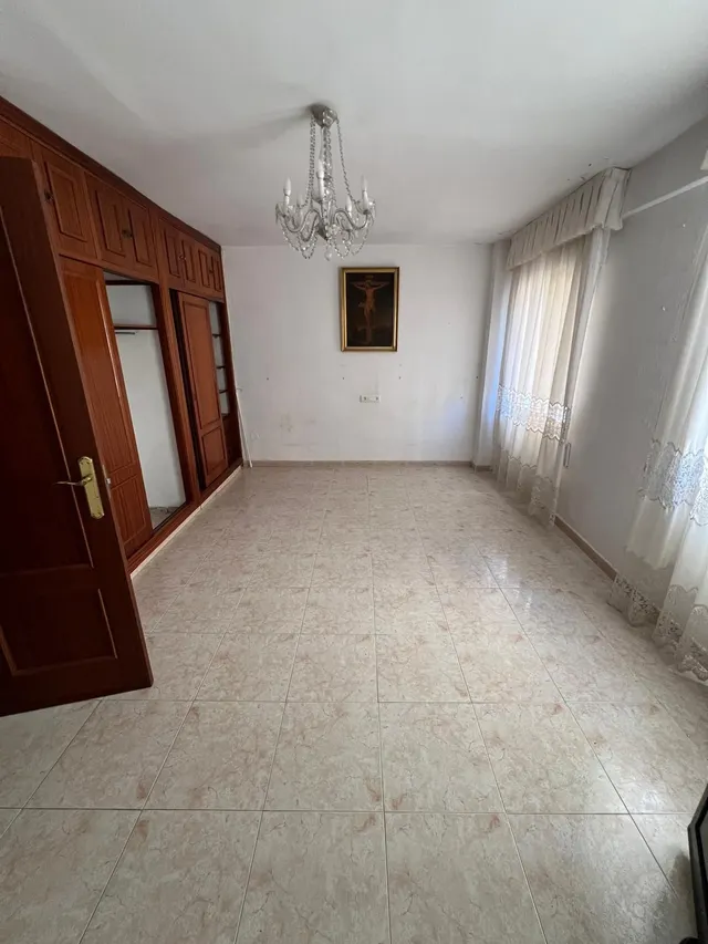 Apartamento 3 habitaciones 101m² en venta - Limonar — 6