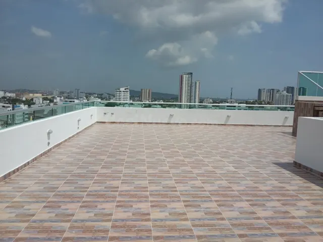 Venta de Apartamento en La Concepcion - foto 5